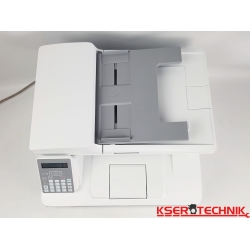 Urządzenie wielofunkcyjne Drukarka Ksero Skaner HP LaserJet Pro MFP M148fdw